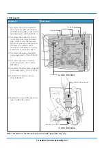 Preview for 91 page of Midea MOAB30-09HFN8-QRD0GW Service Manual