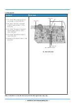 Preview for 92 page of Midea MOAB30-09HFN8-QRD0GW Service Manual