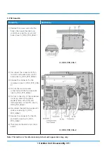 Preview for 95 page of Midea MOAB30-09HFN8-QRD0GW Service Manual