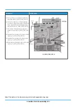 Preview for 97 page of Midea MOAB30-09HFN8-QRD0GW Service Manual