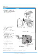 Preview for 98 page of Midea MOAB30-09HFN8-QRD0GW Service Manual