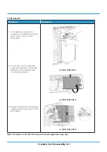 Preview for 99 page of Midea MOAB30-09HFN8-QRD0GW Service Manual