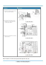 Preview for 100 page of Midea MOAB30-09HFN8-QRD0GW Service Manual