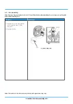 Preview for 101 page of Midea MOAB30-09HFN8-QRD0GW Service Manual