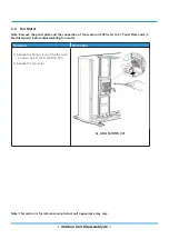 Preview for 102 page of Midea MOAB30-09HFN8-QRD0GW Service Manual