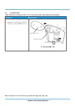 Preview for 103 page of Midea MOAB30-09HFN8-QRD0GW Service Manual