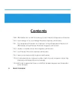 Preview for 108 page of Midea MOAB30-09HFN8-QRD0GW Service Manual