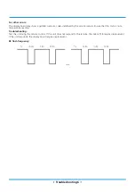 Preview for 112 page of Midea MOAB30-09HFN8-QRD0GW Service Manual