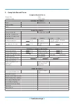 Preview for 113 page of Midea MOAB30-09HFN8-QRD0GW Service Manual