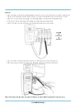 Preview for 130 page of Midea MOAB30-09HFN8-QRD0GW Service Manual