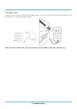 Preview for 147 page of Midea MOAB30-09HFN8-QRD0GW Service Manual