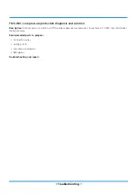 Preview for 153 page of Midea MOAB30-09HFN8-QRD0GW Service Manual