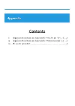 Preview for 161 page of Midea MOAB30-09HFN8-QRD0GW Service Manual