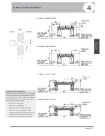 Preview for 9 page of Midea MOB01-09HFN8-QRD6GW Installation Manual