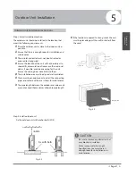 Preview for 11 page of Midea MOB01-09HFN8-QRD6GW Installation Manual