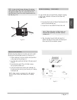 Preview for 15 page of Midea MOB01-09HFN8-QRD6GW Installation Manual