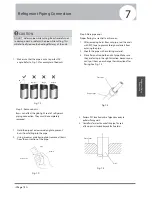 Preview for 18 page of Midea MOB01-09HFN8-QRD6GW Installation Manual