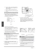 Preview for 21 page of Midea MOB01-09HFN8-QRD6GW Installation Manual