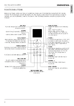 Предварительный просмотр 8 страницы Midea MOB30-09HFN8-QRE6GW User Manual