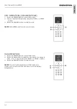 Предварительный просмотр 12 страницы Midea MOB30-09HFN8-QRE6GW User Manual