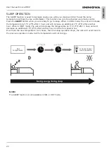 Предварительный просмотр 22 страницы Midea MOB30-09HFN8-QRE6GW User Manual