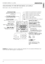 Предварительный просмотр 42 страницы Midea MOB30-09HFN8-QRE6GW User Manual