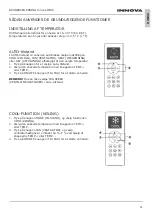 Предварительный просмотр 43 страницы Midea MOB30-09HFN8-QRE6GW User Manual