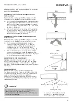 Предварительный просмотр 53 страницы Midea MOB30-09HFN8-QRE6GW User Manual