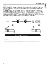 Предварительный просмотр 54 страницы Midea MOB30-09HFN8-QRE6GW User Manual