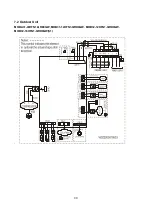 Предварительный просмотр 30 страницы Midea MOB31-12HFN1-QRD0GW Service Manual