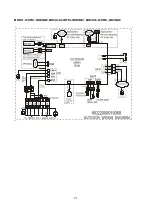 Предварительный просмотр 31 страницы Midea MOB31-12HFN1-QRD0GW Service Manual