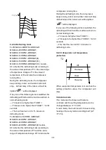 Предварительный просмотр 38 страницы Midea MOB31-12HFN1-QRD0GW Service Manual