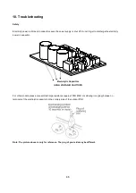 Предварительный просмотр 46 страницы Midea MOB31-12HFN1-QRD0GW Service Manual