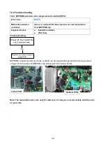 Предварительный просмотр 48 страницы Midea MOB31-12HFN1-QRD0GW Service Manual