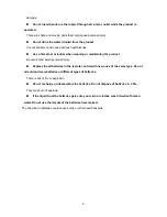 Preview for 7 page of Midea MOC-09CFN1-BS0W Service Manual