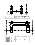 Preview for 11 page of Midea MOC-09CFN1-BS0W Service Manual