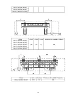 Предварительный просмотр 12 страницы Midea MOC-09CFN1-BS0W Service Manual