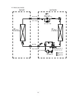 Preview for 15 page of Midea MOC-09CFN1-BS0W Service Manual