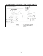 Preview for 17 page of Midea MOC-09CFN1-BS0W Service Manual