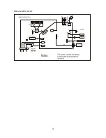 Предварительный просмотр 19 страницы Midea MOC-09CFN1-BS0W Service Manual