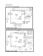 Preview for 21 page of Midea MOC-09CFN1-BS0W Service Manual