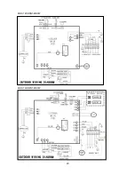 Предварительный просмотр 22 страницы Midea MOC-09CFN1-BS0W Service Manual