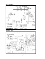 Preview for 24 page of Midea MOC-09CFN1-BS0W Service Manual