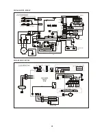 Предварительный просмотр 26 страницы Midea MOC-09CFN1-BS0W Service Manual