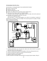 Предварительный просмотр 30 страницы Midea MOC-09CFN1-BS0W Service Manual