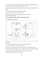 Preview for 36 page of Midea MOC-09CFN1-BS0W Service Manual