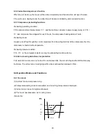 Предварительный просмотр 42 страницы Midea MOC-09CFN1-BS0W Service Manual