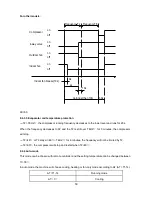 Preview for 52 page of Midea MOC-09CFN1-BS0W Service Manual