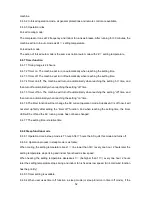 Preview for 54 page of Midea MOC-09CFN1-BS0W Service Manual