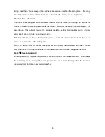 Preview for 55 page of Midea MOC-09CFN1-BS0W Service Manual